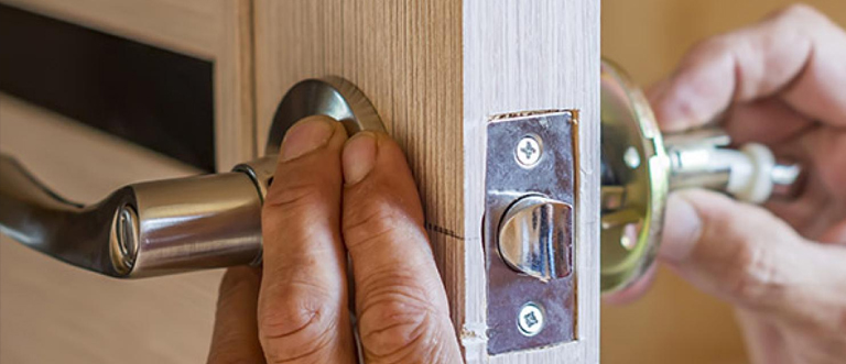 San Ramon 24 hour residential locksmith