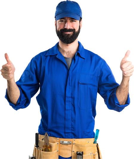 Locksmith Services In San Ramon